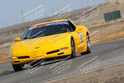 media/Mar-25-2022-Turn8 Trackdays (Fri) [[0c9861ae74]]/Intermediate 2/940am (Sweeper)/